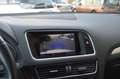 Audi Q5 2.0 TDI quattro/S-tronic/AHK schw./S-Line Argintiu - thumbnail 14