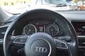 Audi Q5 2.0 TDI quattro/S-tronic/AHK schw./S-Line Argintiu - thumbnail 12
