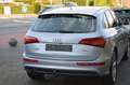 Audi Q5 2.0 TDI quattro/S-tronic/AHK schw./S-Line Argintiu - thumbnail 4