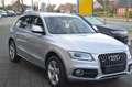 Audi Q5 2.0 TDI quattro/S-tronic/AHK schw./S-Line Argintiu - thumbnail 6