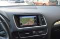 Audi Q5 2.0 TDI quattro/S-tronic/AHK schw./S-Line Argintiu - thumbnail 13