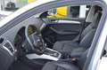 Audi Q5 2.0 TDI quattro/S-tronic/AHK schw./S-Line Argintiu - thumbnail 9