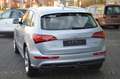 Audi Q5 2.0 TDI quattro/S-tronic/AHK schw./S-Line Argintiu - thumbnail 3