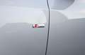 Audi Q5 2.0 TDI quattro/S-tronic/AHK schw./S-Line Argintiu - thumbnail 8