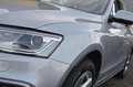 Audi Q5 2.0 TDI quattro/S-tronic/AHK schw./S-Line Argintiu - thumbnail 7