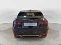 Jaguar E-Pace 2.0D I4 163 CV AWD Auto S Blau - thumbnail 7