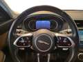 Jaguar E-Pace 2.0D I4 163 CV AWD Auto S Blau - thumbnail 10