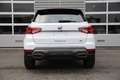 SEAT Arona 1.0 EcoTSI 96PK FR Anniversary | 18'' LMV | Extra Wit - thumbnail 7