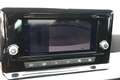 SEAT Arona 1.0 EcoTSI 96PK FR Anniversary | 18'' LMV | Extra Wit - thumbnail 12
