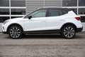 SEAT Arona 1.0 EcoTSI 96PK FR Anniversary | 18'' LMV | Extra Wit - thumbnail 2