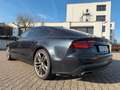 Audi A7 Sportback 3.0 TDI quattro S line Motorproblem Bleu - thumbnail 3