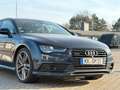 Audi A7 Sportback 3.0 TDI quattro S line Motorproblem Bleu - thumbnail 1