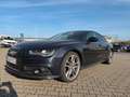 Audi A7 Sportback 3.0 TDI quattro S line Motorproblem Bleu - thumbnail 7