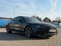 Audi A7 Sportback 3.0 TDI quattro S line Motorproblem Bleu - thumbnail 11