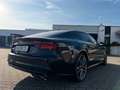 Audi A7 Sportback 3.0 TDI quattro S line Motorproblem Bleu - thumbnail 9