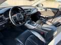 Audi A7 Sportback 3.0 TDI quattro S line Motorproblem Bleu - thumbnail 12