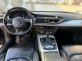 Audi A7 Sportback 3.0 TDI quattro S line Motorproblem Bleu - thumbnail 2