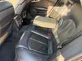 Audi A7 Sportback 3.0 TDI quattro S line Motorproblem Bleu - thumbnail 13