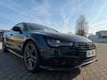 Audi A7 Sportback 3.0 TDI quattro S line Motorproblem Bleu - thumbnail 10