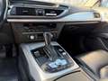 Audi A7 Sportback 3.0 TDI quattro S line Motorproblem Bleu - thumbnail 14