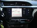 Opel Corsa GS Blau - thumbnail 16