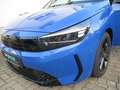 Opel Corsa GS Bleu - thumbnail 19