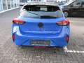 Opel Corsa GS Bleu - thumbnail 5