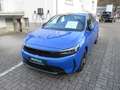 Opel Corsa GS Blau - thumbnail 1
