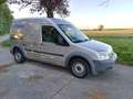 Ford Transit 230 Connect - thumbnail 4
