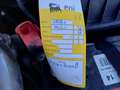 Ford Transit 230 Connect - thumbnail 16