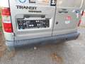 Ford Transit 230 Connect - thumbnail 9