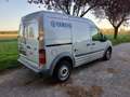 Ford Transit 230 Connect - thumbnail 3