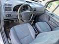 Ford Transit 230 Connect - thumbnail 12