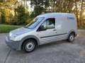 Ford Transit 230 Connect - thumbnail 1