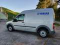 Ford Transit 230 Connect - thumbnail 2