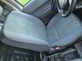 Ford Transit 230 Connect - thumbnail 18
