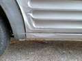Ford Transit 230 Connect - thumbnail 10