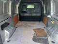 Ford Transit 230 Connect - thumbnail 13