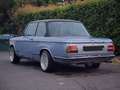 BMW 2002 Bleu - thumbnail 3