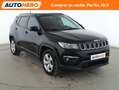 Jeep Compass 1.4 M-Air Longitude FWD Negro - thumbnail 8