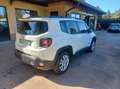 Jeep Renegade Renegade 2019 1.0 t3 Limited 2wd Blanc - thumbnail 6