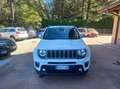 Jeep Renegade Renegade 2019 1.0 t3 Limited 2wd Blanc - thumbnail 3