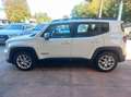 Jeep Renegade Renegade 2019 1.0 t3 Limited 2wd Blanc - thumbnail 8
