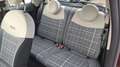 Fiat 500 1.0 Hybrid Star Rood - thumbnail 10