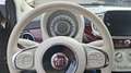 Fiat 500 1.0 Hybrid Star Rood - thumbnail 12