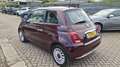 Fiat 500 1.0 Hybrid Star Rood - thumbnail 5