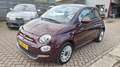 Fiat 500 1.0 Hybrid Star Rood - thumbnail 7