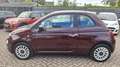 Fiat 500 1.0 Hybrid Star Rood - thumbnail 6