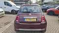 Fiat 500 1.0 Hybrid Star Rood - thumbnail 4