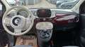 Fiat 500 1.0 Hybrid Star Rood - thumbnail 11